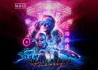 Simulation_Theory_-Muse