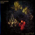 Aviary-Julia_Holter_