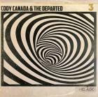 3-Cody_Canada_%26_The_Departed