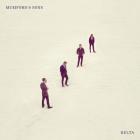 Delta-Mumford_&_Sons_