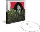 Chris Cornell  di Chris Cornell - CD