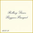 Beggars_Banquet_(50th_Anniversary_Edition)-Rolling_Stones