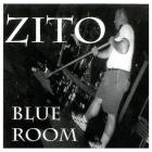 Blue_Room_-Mike_Zito