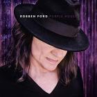 Purple House  di Robben Ford - CD