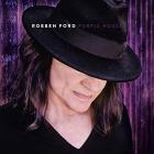 Purple_House_-Robben_Ford