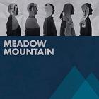Meadow_Mountain_-Meadow_Mountain_