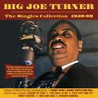 The_Singles_Collection_1950-1960_-Big_Joe_Turner
