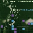 Singin_The_Blues_-Jimmy_Witherspoon