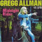 Midnight_Rider_/_These_Days_-Gregg_Allman