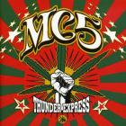 Thunder_Express-MC5