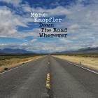 Down The Road Wherever di Mark Knopfler - CD