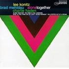 Alone_Togheter_-Lee_Konitz