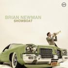 Showboat_-Brian_Newman