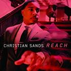Reach_-Christian_Sands_