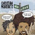Christian_McBrides_New_Jawn_-Christian_McBrides_New_Jawn