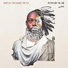 People Of The Sun di Marcus Strickland Twi-Life - CD People Of The Sun di Marcus Strickland Twi-Life - CD