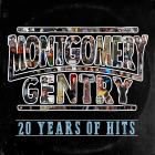 20_Years_Of_Hits_-Montgomery_Gentry