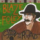 Sittin_By_The_Road-Blaze_Foley