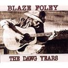 The_Dawg_Years_-Blaze_Foley