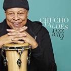 Jazz_Batà_2-Chucho_Valdes