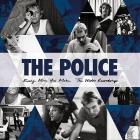 Every_Move_You_Make_-_The_Studio_Recordings_-Police