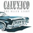 The_Black_Light-Calexico
