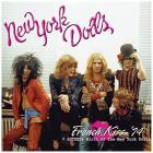 French_Kiss_'74-New_York_Dolls