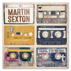 Mixtape_Of_The_Open_Road-Martin_Sexton