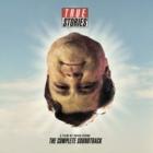 True Stories di David Byrne - CD