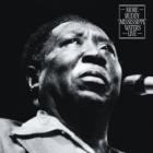 More Muddy Mississippi Waters Live  di Muddy Waters - CD