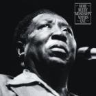 More_Muddy_Mississippi_Waters_Live_-Muddy_Waters