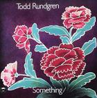 Something_/_Anything_?-Todd_Rundgren