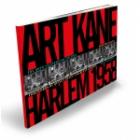 Art Kane. Harlem 1958. Ediz. Illustrata di Kane Art - libri Art Kane. Harlem 1958. Ediz. Illustrata di Kane Art - libri