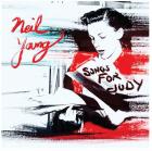 Songs_For_Judy-Neil_Young