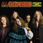 Sex,_Dope_And_Cheap_Thrills-Janis_Joplin