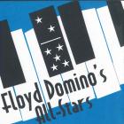 Floyd_Domino's_All_Stars_-Floyd_Domino_
