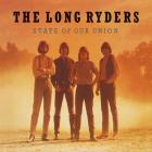 State_Of_Our_Union_-The_Long_Ryders