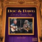 Doc_&_Dawg_Live_At_Acoustic_Stage-Doc_Watson_&_David_Grisman_