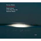 Lucent Waters  di Florian Weber - CD