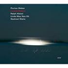 Lucent_Waters_-Florian_Weber