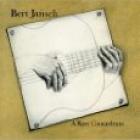 A_Rare_Conundrum_-Bert_Jansch