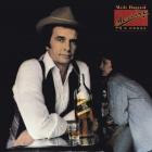 Serving_190_Proof_-Merle_Haggard