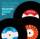 Bluesoul_Belles:_The_Complete_Calla,_Port_&_Roulette_Recordings-Bettye_Lavette