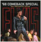 Elvis%3A_68_Comeback_Special_-Elvis_Presley