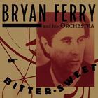 Bitter- Sweet di The Bryan Ferry Orchestra - CD