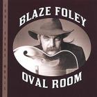 The_Oval_Room_-Blaze_Foley