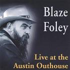 Live_At_The_Austin_Outhouse-Blaze_Foley