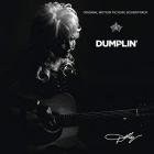 Dumplin' Original Motion Picture Soundtrack di Dolly Parton - CD