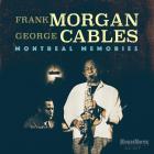 Montreal_Memories-Frank_Morgan_&_George_Cables_
