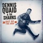 Out_Of_The_Box_-Dennis_Quaid_And_The_Sharks